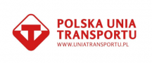 polska-unia-transportu@2x.png