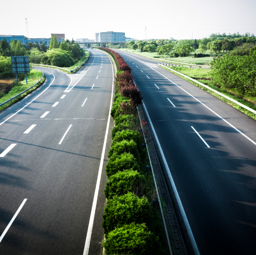 asphalt-road-tuscany-italy